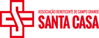 logo_santa_casa_a