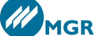 mgr_logo