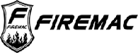 firemac_a